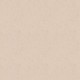 Обои Marburg Essentiell 34608 Винил на флизелине (0,53x10,05) Розовый/Серый, Штукатурка