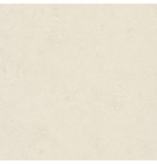 Обои Marburg Essentiell 34609 Винил на флизелине (0,53x10,05) Бежевый, Штукатурка