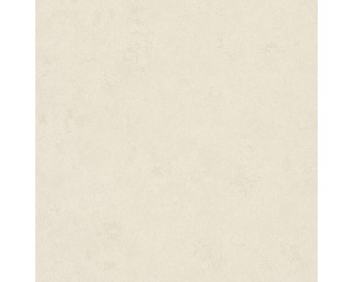 Обои Marburg Essentiell 34609 Винил на флизелине (0,53x10,05) Бежевый, Штукатурка