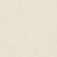 Обои Marburg Essentiell 34609 Винил на флизелине (0,53x10,05) Бежевый, Штукатурка