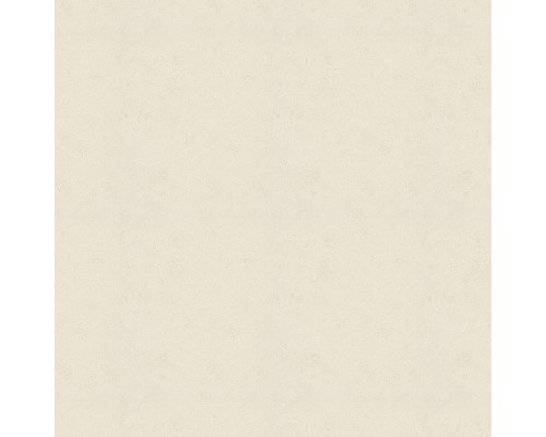 Обои Marburg Essentiell 34609 Винил на флизелине (0,53x10,05) Бежевый, Штукатурка
