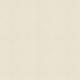 Обои Marburg Essentiell 34609 Винил на флизелине (0,53x10,05) Бежевый, Штукатурка