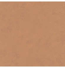 Обои Marburg Essentiell 34610 Винил на флизелине (0,53x10,05) Оранжевый, Штукатурка