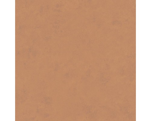 Обои Marburg Essentiell 34610 Винил на флизелине (0,53x10,05) Оранжевый, Штукатурка