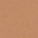 Обои Marburg Essentiell 34610 Винил на флизелине (0,53x10,05) Оранжевый, Штукатурка