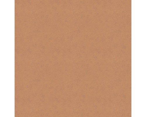 Обои Marburg Essentiell 34610 Винил на флизелине (0,53x10,05) Оранжевый, Штукатурка