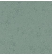 Обои Marburg Essentiell 34618 Винил на флизелине (0,53x10,05) Зеленый, Штукатурка