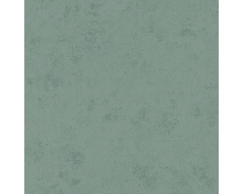 Обои Marburg Essentiell 34618 Винил на флизелине (0,53x10,05) Зеленый, Штукатурка