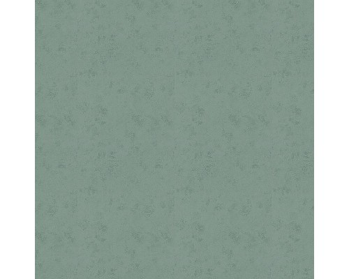 Обои Marburg Essentiell 34618 Винил на флизелине (0,53x10,05) Зеленый, Штукатурка