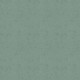 Обои Marburg Essentiell 34618 Винил на флизелине (0,53x10,05) Зеленый, Штукатурка