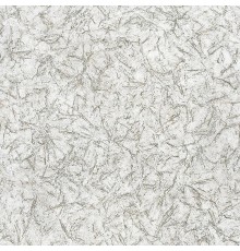 Обои Marburg Essentiell 34792 Винил на флизелине (0,53x10,05) Серый/Бежевый/Коричневый, Абстракция/Штукатурка