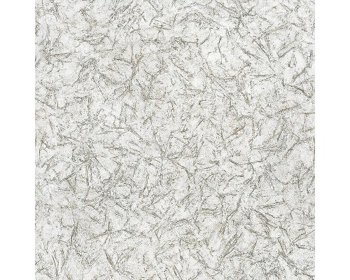 Обои Marburg Essentiell 34792 Винил на флизелине (0,53x10,05) Серый/Бежевый/Коричневый, Абстракция/Штукатурка