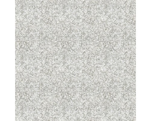 Обои Marburg Essentiell 34792 Винил на флизелине (0,53x10,05) Серый/Бежевый/Коричневый, Абстракция/Штукатурка