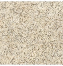 Обои Marburg Essentiell 34793 Винил на флизелине (0,53x10,05) Бежевый/Коричневый, Штукатурка