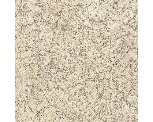 Обои Marburg Essentiell 34793 Винил на флизелине (0,53x10,05) Бежевый/Коричневый, Штукатурка