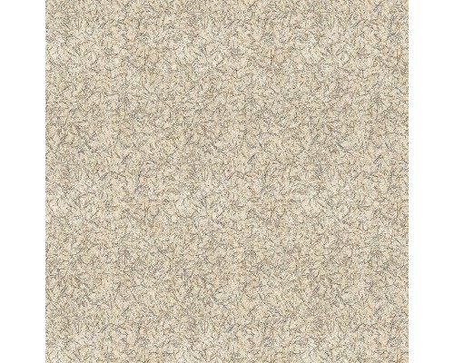 Обои Marburg Essentiell 34793 Винил на флизелине (0,53x10,05) Бежевый/Коричневый, Штукатурка