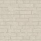 Обои Marburg Essentiell 34611 Винил на флизелине (0,53x10,05) Серый/Серебряный, Кирпич
