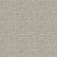 Обои Marburg Essentiell 34613 Винил на флизелине (0,53x10,05) Серый/Серебряный, Кирпич