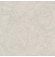 Обои Marburg Essentiell 34615 Винил на флизелине (0,53x10,05) Серый, Абстракция/Штукатурка