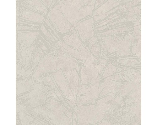 Обои Marburg Essentiell 34615 Винил на флизелине (0,53x10,05) Серый, Абстракция/Штукатурка