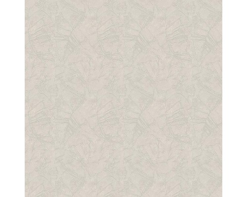 Обои Marburg Essentiell 34615 Винил на флизелине (0,53x10,05) Серый, Абстракция/Штукатурка