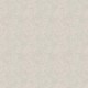 Обои Marburg Essentiell 34615 Винил на флизелине (0,53x10,05) Серый, Абстракция/Штукатурка
