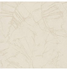 Обои Marburg Essentiell 34616 Винил на флизелине (0,53x10,05) Бежевый, Абстракция/Штукатурка
