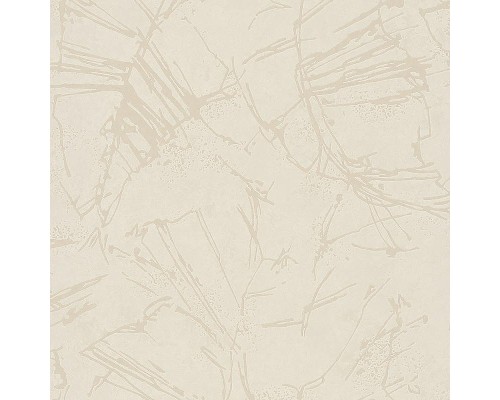 Обои Marburg Essentiell 34616 Винил на флизелине (0,53x10,05) Бежевый, Абстракция/Штукатурка