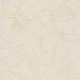 Обои Marburg Essentiell 34616 Винил на флизелине (0,53x10,05) Бежевый, Абстракция/Штукатурка