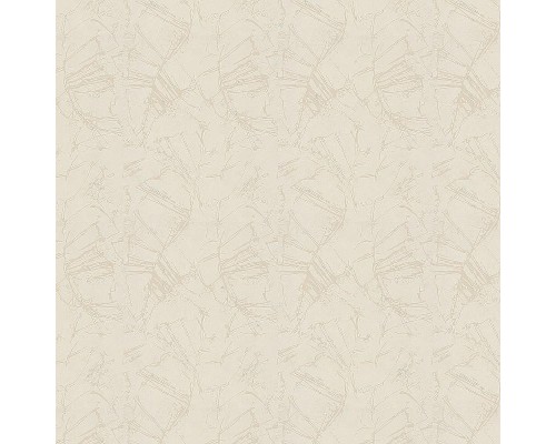 Обои Marburg Essentiell 34616 Винил на флизелине (0,53x10,05) Бежевый, Абстракция/Штукатурка