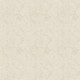 Обои Marburg Essentiell 34616 Винил на флизелине (0,53x10,05) Бежевый, Абстракция/Штукатурка