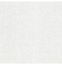 Обои Marburg Essentiell 34701 Винил на флизелине (0,53x10,05) Белый/Серый, Рогожка