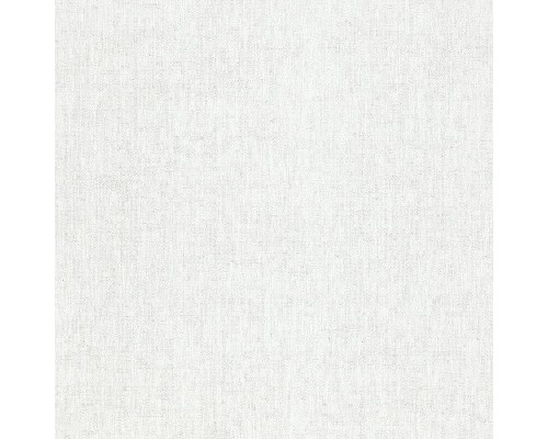 Обои Marburg Essentiell 34701 Винил на флизелине (0,53x10,05) Белый/Серый, Рогожка