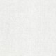 Обои Marburg Essentiell 34701 Винил на флизелине (0,53x10,05) Белый/Серый, Рогожка