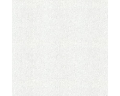 Обои Marburg Essentiell 34701 Винил на флизелине (0,53x10,05) Белый/Серый, Рогожка
