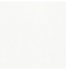 Обои Marburg Essentiell 34702 Винил на флизелине (0,53x10,05) Белый, Рогожка