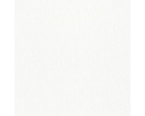 Обои Marburg Essentiell 34702 Винил на флизелине (0,53x10,05) Белый, Рогожка
