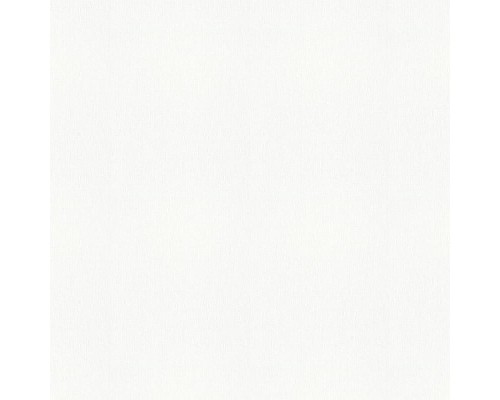 Обои Marburg Essentiell 34702 Винил на флизелине (0,53x10,05) Белый, Рогожка