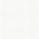 Обои Marburg Essentiell 34702 Винил на флизелине (0,53x10,05) Белый, Рогожка