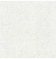 Обои Marburg Essentiell 34703 Винил на флизелине (0,53x10,05) Бежевый, Рогожка