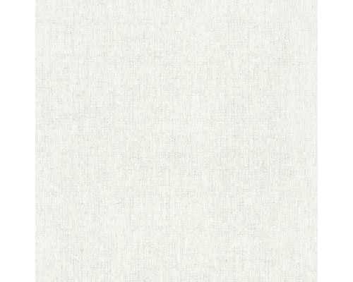 Обои Marburg Essentiell 34703 Винил на флизелине (0,53x10,05) Бежевый, Рогожка