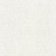 Обои Marburg Essentiell 34703 Винил на флизелине (0,53x10,05) Бежевый, Рогожка
