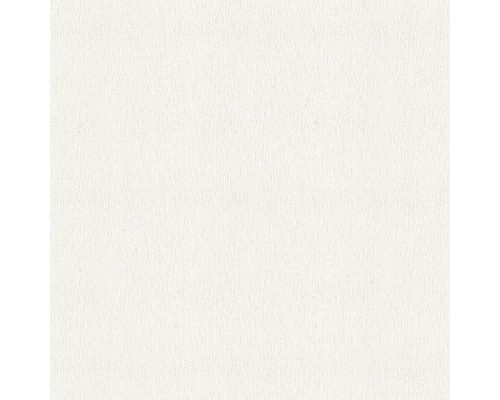 Обои Marburg Essentiell 34703 Винил на флизелине (0,53x10,05) Бежевый, Рогожка