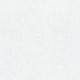 Обои Marburg Essentiell 34704 Винил на флизелине (0,53x10,05) Белый/Голубой, Рогожка