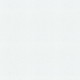 Обои Marburg Essentiell 34704 Винил на флизелине (0,53x10,05) Белый/Голубой, Рогожка