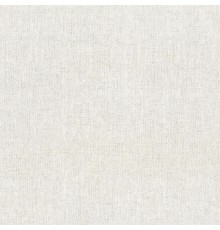 Обои Marburg Essentiell 34705 Винил на флизелине (0,53x10,05) Бежевый, Рогожка