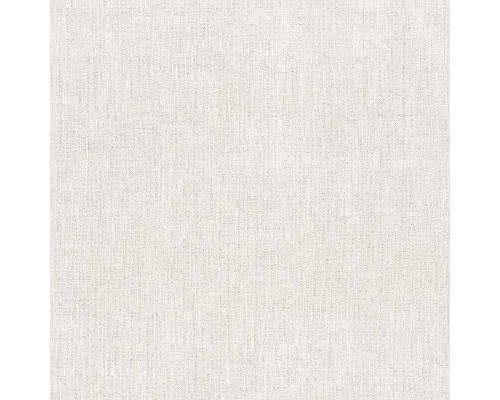Обои Marburg Essentiell 34705 Винил на флизелине (0,53x10,05) Бежевый, Рогожка