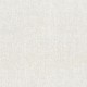 Обои Marburg Essentiell 34705 Винил на флизелине (0,53x10,05) Бежевый, Рогожка