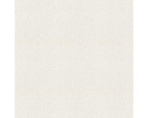 Обои Marburg Essentiell 34705 Винил на флизелине (0,53x10,05) Бежевый, Рогожка