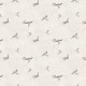 Обои Marburg Essentiell 34791 Винил на флизелине (0,53x10,05) Бежевый/Коричневый, Птицы